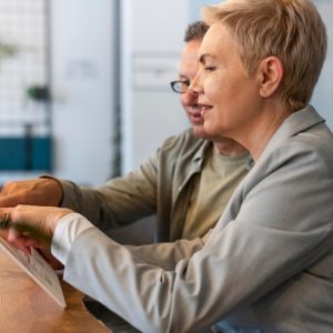 National Blue Ribbon Playbook