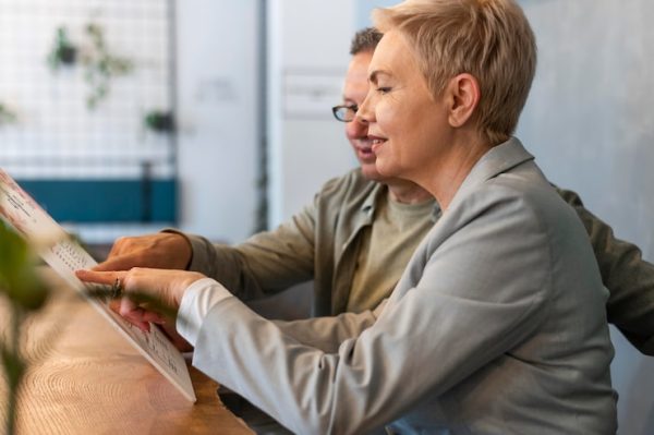 National Blue Ribbon Playbook