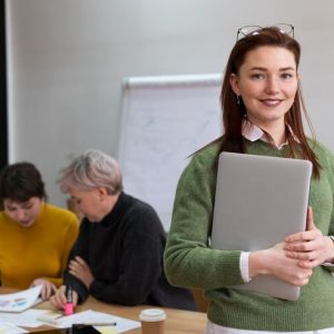 Flagship School Empire Blueprint